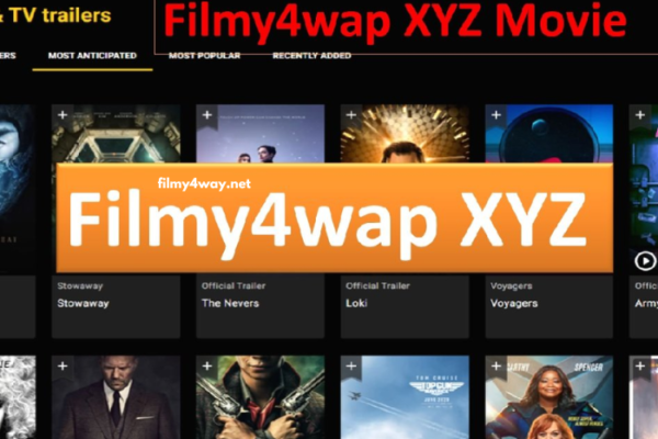 Filmy4wapxyz