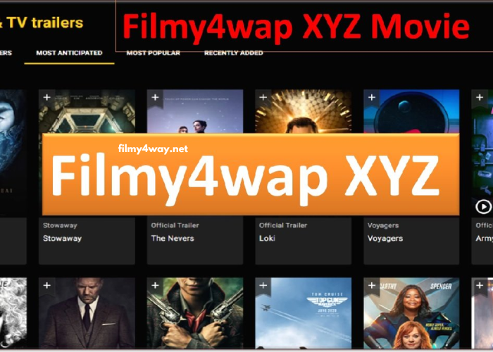 Filmy4wapxyz