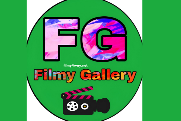 Filmygallery