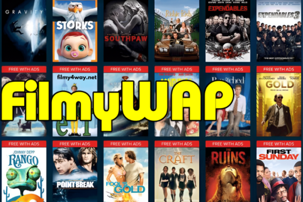 1filmywap