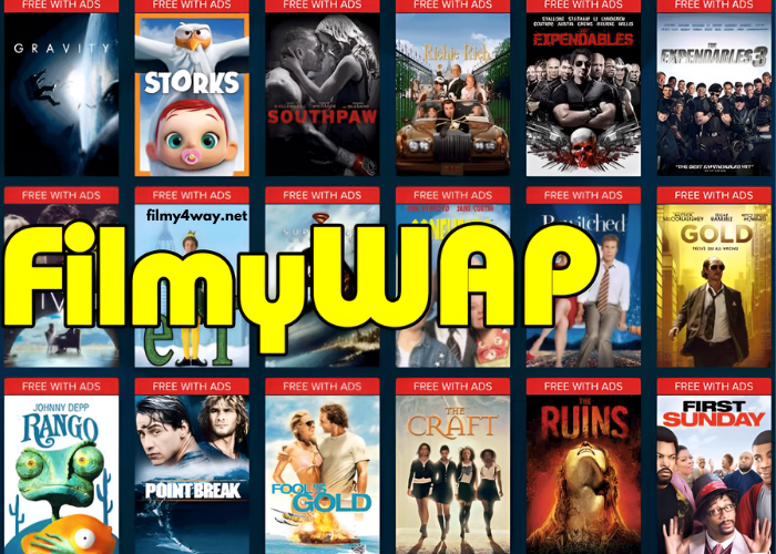 1filmywap