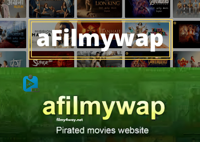 Afilmywap