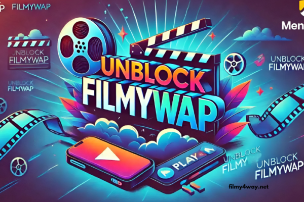 Filmywap