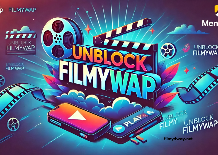 Filmywap