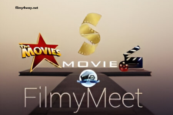 Filmymeet