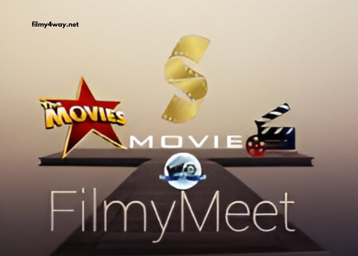 Filmymeet