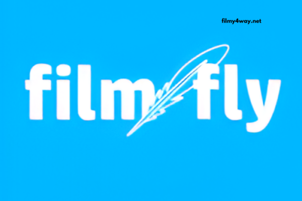 Filmifly