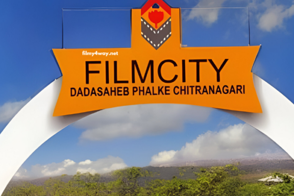 Filmycity