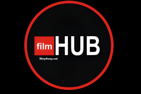 Filmyhub