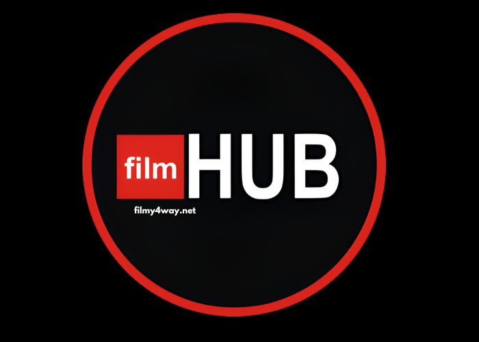 Filmyhub