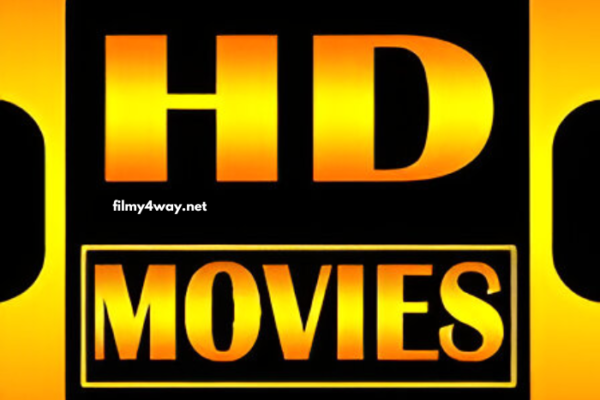 Hd Movie