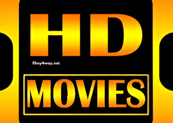 Hd Movie