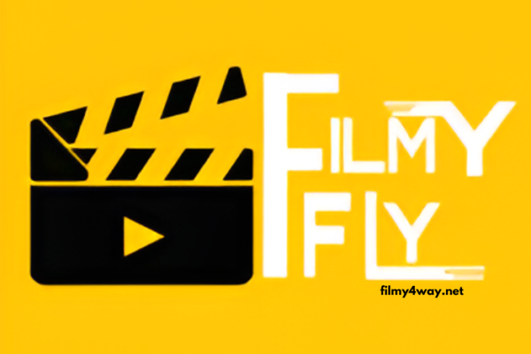 Filmyfly